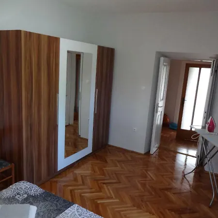 Apartman Vera
