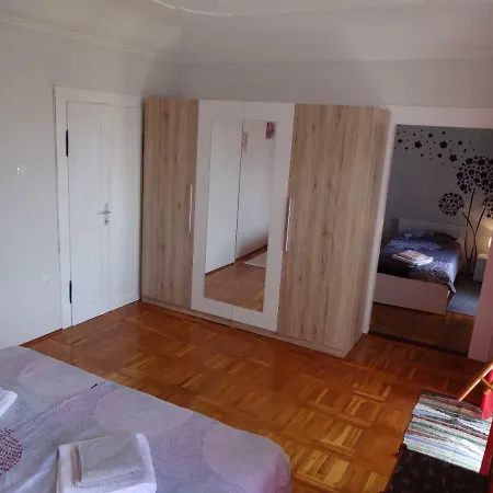 Vera Appartement